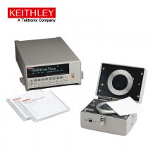 Keithleyʱ6430 6514 6517BfA̿Դ 