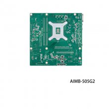 лH61/H81/H110/Q470EоƬaimb2-13ȫϵ