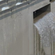 广东防水涂料耐强酸强碱可机械喷涂