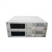 Agilent/N5181AģźŷǵӶ