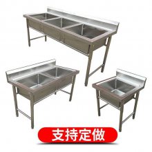 ����304���������ˮ��˫��ˮ�� ����ʳ�üӺ��ֹ�ϴ����ϴ���