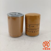 ѹװоCS-150-A10-Aԥ