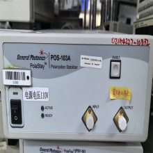 General Photonics POS-202/POS-203/POS-204ƫ