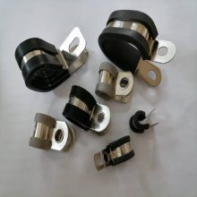304 316RͰܼ ̶32mm