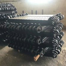 DJB800½Ӷ 0.8M DJB600/470S