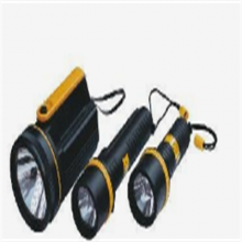 FW6602๦ܰܵFW6602޹ LEDܵ