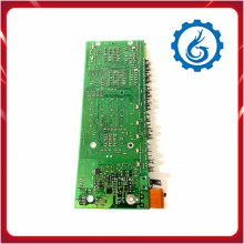 PPC380AE01 ϵͳԴģ HIEE300885R0001 ߱ر