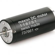 ʿMaxon Motor 320179 ˢDC