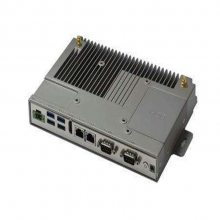 NI LINUX RT, TWINCAT2, TWINCAT3, ethercat, i210ڣi5 6200U ,NI Ƕʽ