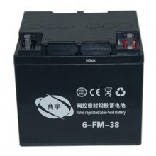 Ǧ6-FM-33 12V33AHߵѹ UPS/EPSԴ