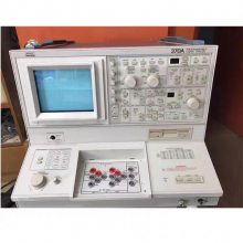  Tektronix̩ ܲ 371A 371B ͼѯ