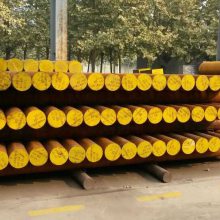 ʡӦ34CrNiMo6/5CrNiMoԲ̽˺