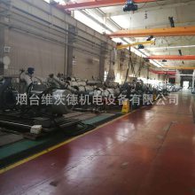 EBARA 3M50-200/15