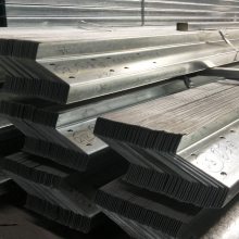 �ȶ�пZ�͸� �������۱߸ֽṹ �������������� ���͵���