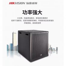 רҵ18糬صKTVӰԺų̛ݳDS-KAL6601-M