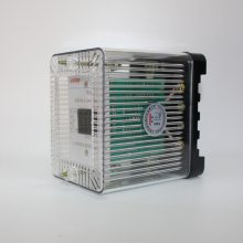 JOSEFԼɪ ̵ JWL-11 2-99.9A ǰ ģ1.5V