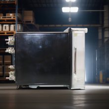 JOSEFԼɪ м̵ DZB-513Q DC220V 2A ȶȸ