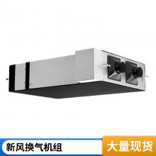 ȫ· PM2.5FY-35ZDP1C˫·绻
