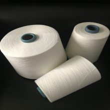 ճɣ˿˿ɴ32֧40֧
