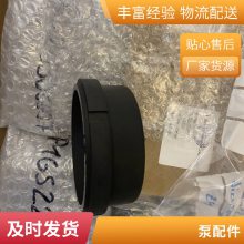 AMPCO pumpsXP-320 XPϵıԭװƷ¹