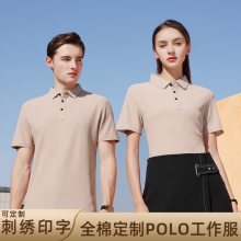 tӡlogopolo乫˾װĻF30#