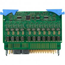 IBM P780 VRM ģ 00E6369 00E6371 00E6367 00RR727