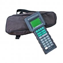 BT200ֲYOKOGAWAɻ׿ʢרҵṩ
