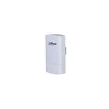 DH-WBD2-60N-01L 2.4GHz˫װ