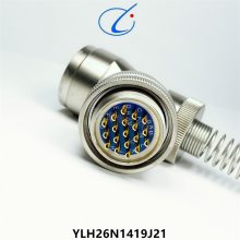 Բ YLH26N1419J21 YLH26N1419K21 ͷ 괴