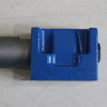Ӧ ʿ 4WP10Y50M R901362427 ŷRexroth