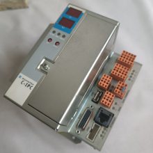 LX800 SIGMATEKģ CPUģ C-IPC 256MB LX800