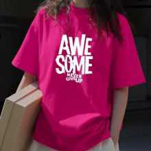 Ůװ��ʵ���û� ���������� ʱ�аٴ�ӡ����T ������������ȹ��Դ