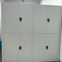 ��ҡʽ������ �ܼ��� �ƶ��ܼ��ͻ��� ���Ϲ� ��չ�������ȫ