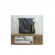 ģ飨©ͣLY41NT1P-CM ֱLX41C4-CM