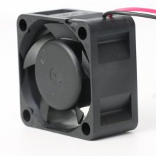SUNON ׼ MF40202VX-1000C-A99 4020mm 24V 1.11W 