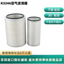 K3245о ҽʨC500жM500ǣM100 1109-4532 