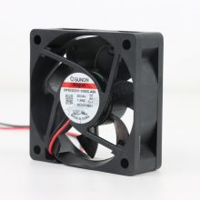 ԭװSUNON׼ MF60202V1-1000C-A99 6020mm 24V ֱ