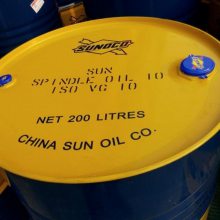 工业齿轮油600 XP100齿轮油, gear 600XP 150齿轮油