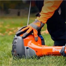Husqvarna545FXʽ԰ֿ