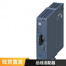 Ӧ 5SY6414-8CC СͶ· 400V 6kA4 D0.3A