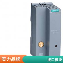 5SY6440-7CV · MCB Icu=10KA 400V 4P C40