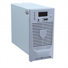 SK22005高频开关电源模块直流屏智能电力充电整流器