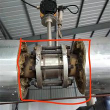 �����н�������LUGB2405C-P2Z�����н�������