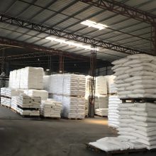 �͵�������30-40�ȿ���������ѼӲ�����ǿPC+GF10-20-30%��Ӧ��