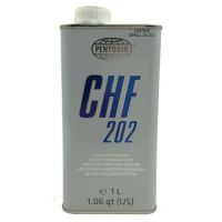 ˶˶תPENTOSIN CHF202