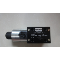 ŻDS5-S2/12N-D24K1***ֻ