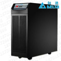 ̨GES-EH10K UPSԴGES-EH10K 10KVA/8KWƵѹԭװ