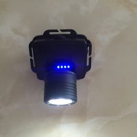 LEDͷ/IW5133/÷ͷIW5133