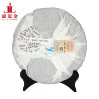 һֻԴ º賧 2015 1501  ն 10kg ֻ