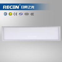 RGYL280 LED Դʣ32W36W48W60W72W